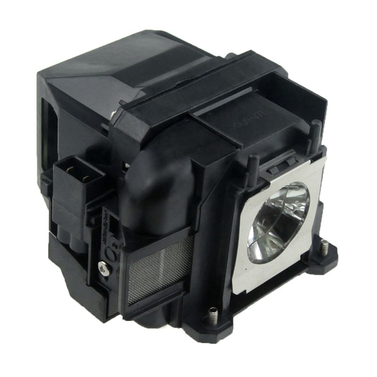 ELPLP88 ELPLP78 Replacement Projector Lamp Compatible With
