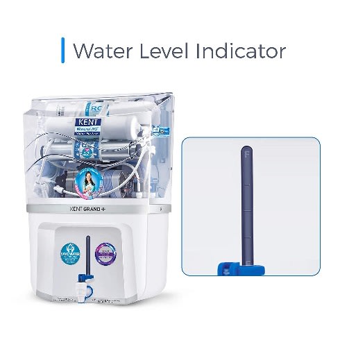 Kent Grand Plus Water Purifier