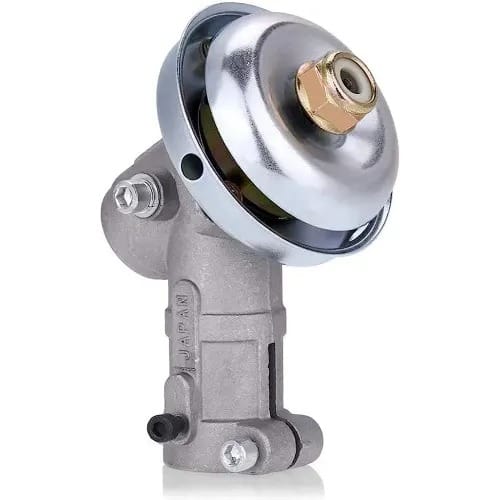 Gear Head For Brush Cutter