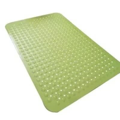 Anti-slip Foot Mat