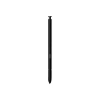 Stylus Pen For Galaxy Note 20 & Note 20 Ultra