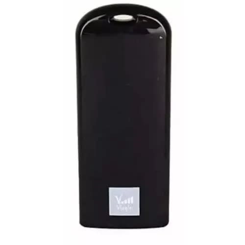 Power Bank - 15000mah