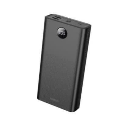 Power Bank - 27000mAh