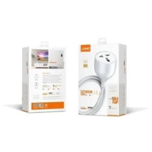 Ldnio Extension Cord - Sc1017 - 500mm