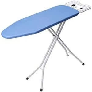 Ironing Board