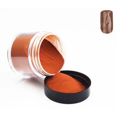 Acrylic Powder - 28g  -15