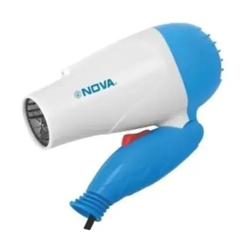 Hair Dryer - 1000w
