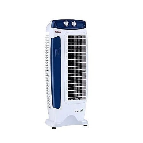 Fan Blower Air Cooler