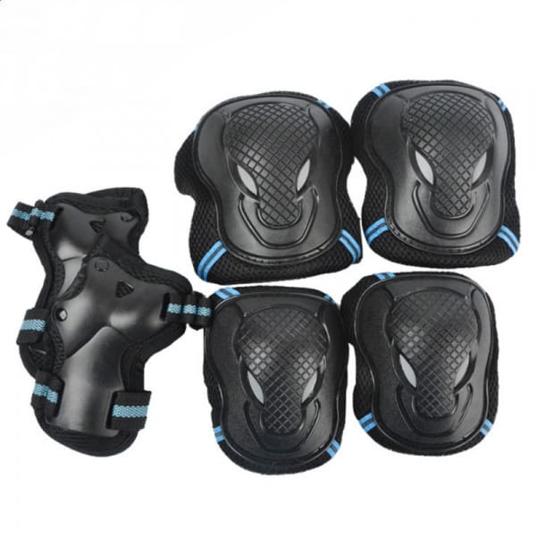 Skate Knee & Joint Guard