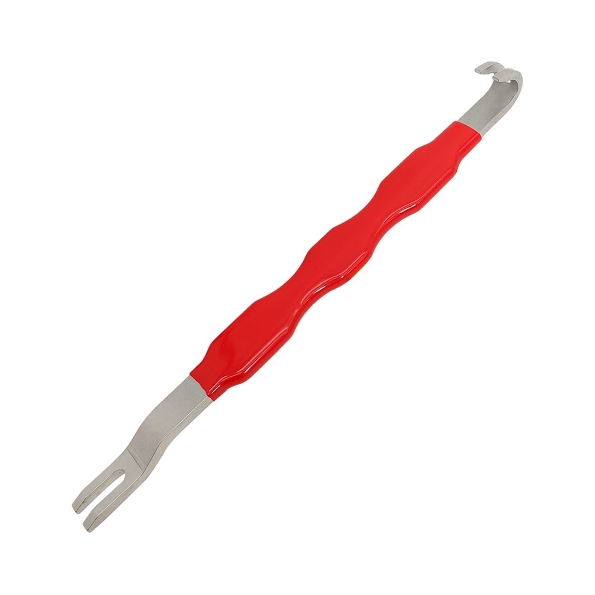 Automotive Electrical Terminal Connector Separator Removal