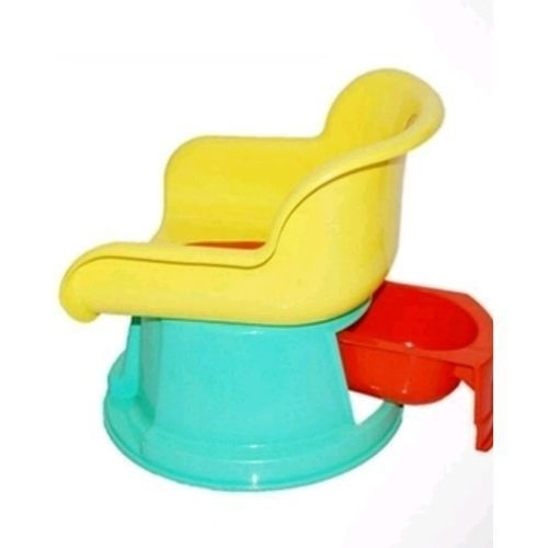 Baby Toilet Training Potty Chair