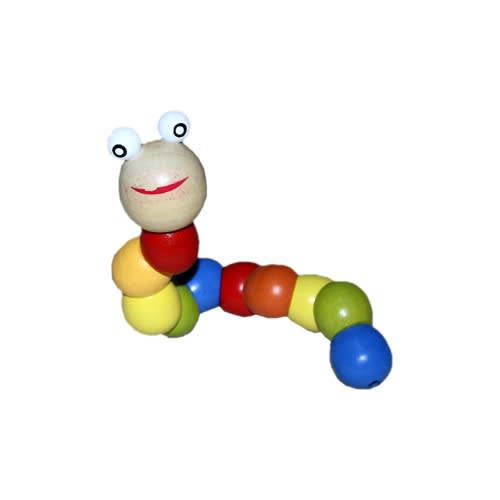 Multi Color Swing Toys For Kids