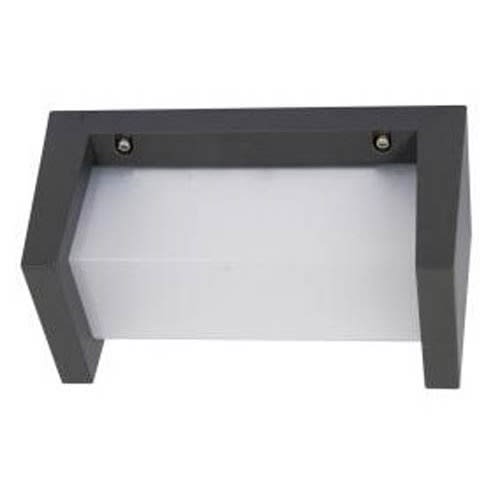 J1 Outdoor Wall Light