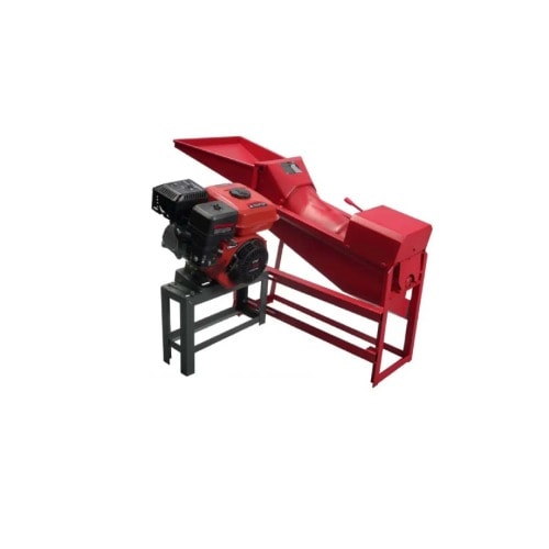 Maize/ Corn Thresher