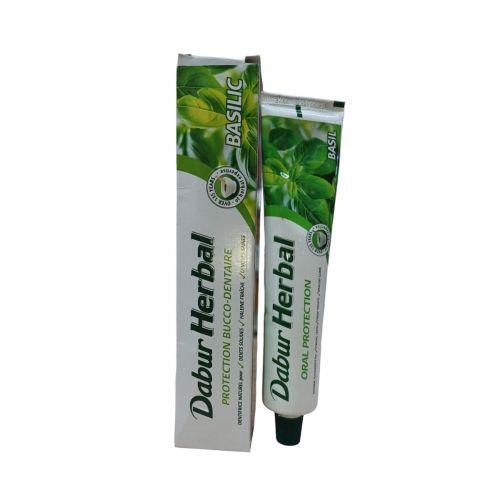 Herbal Oral Protection ToothPaste