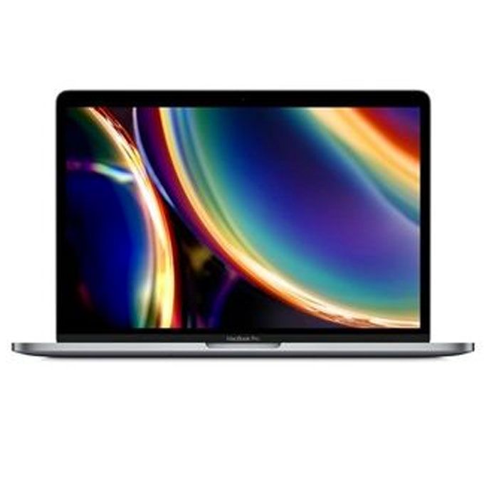 MacBook Pro 13.3" (2020) - Intel&reg; Core&trade; I5, 2.0Ghz,1 TB SSD, 16GB RAM Space Grey