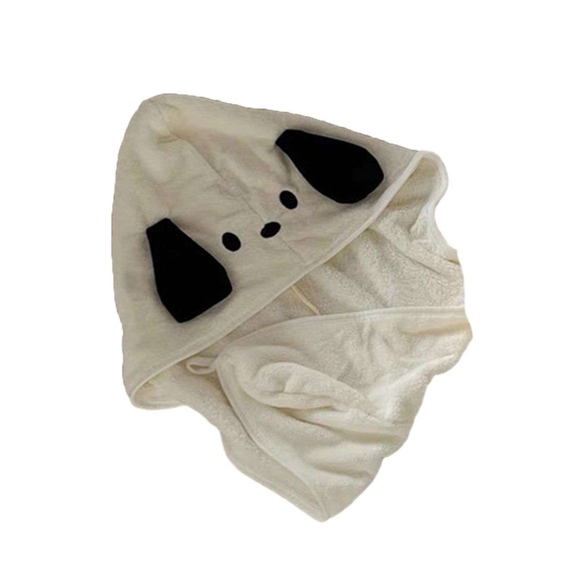 Women Bath Towel 1 Luxury Absorbent Set Soft Quick Dry Xl Size 2