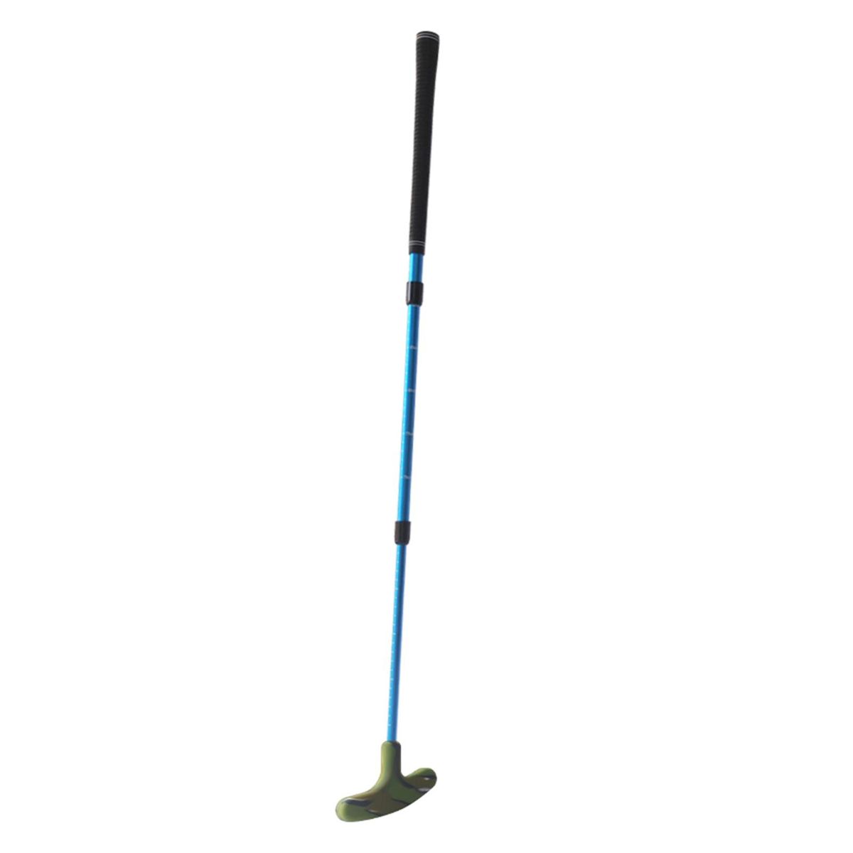 Golf Club Adults Toddler Putter Golf Clubs Blue