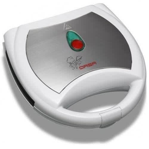 Toaster And Sandwich Machine