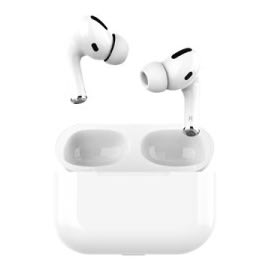 G50 Wireless Earbuds