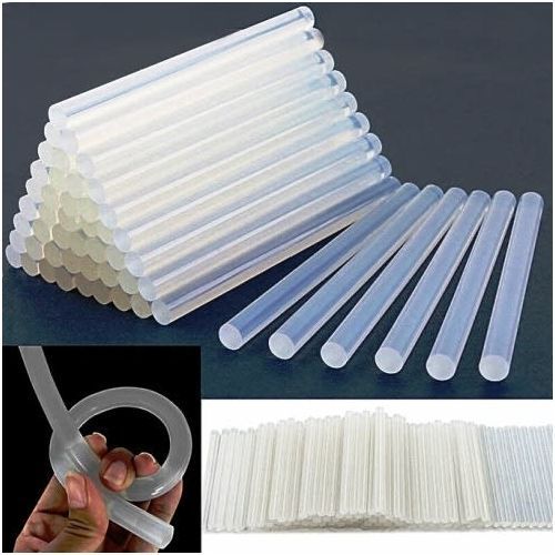 30pcs  Big GlueStick