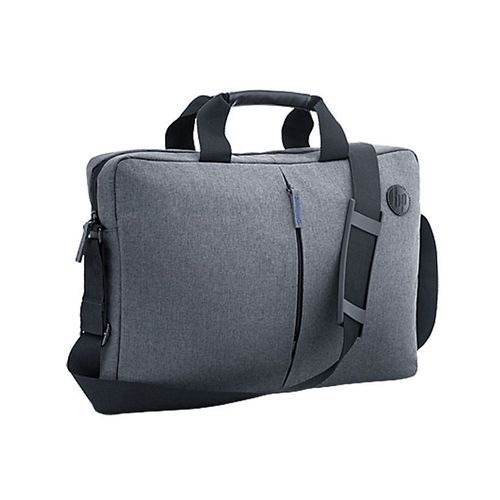 15.6 Inch Value Topload Case