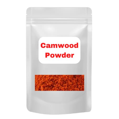 Camwood Powder- 100g