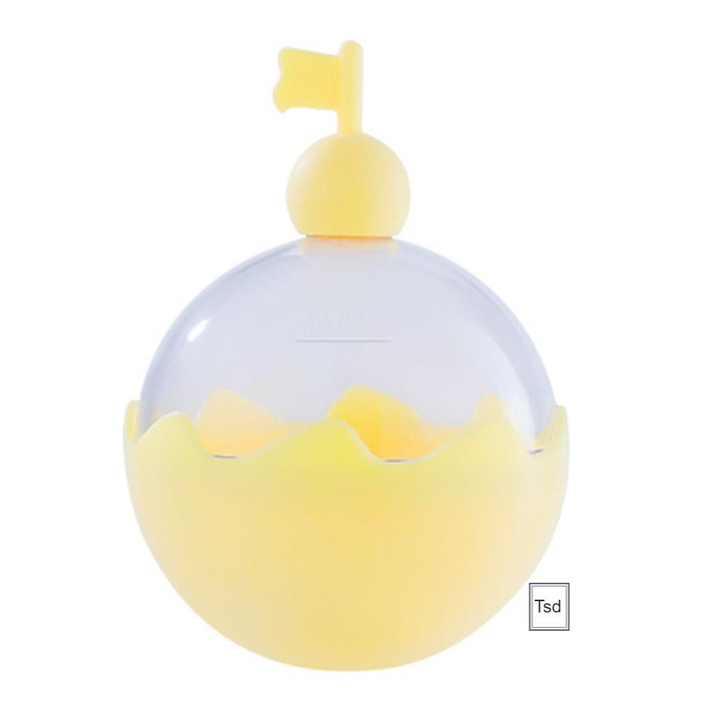 Food Grade Ball Ice-Cube Mold Home Ice Ball Making Tool