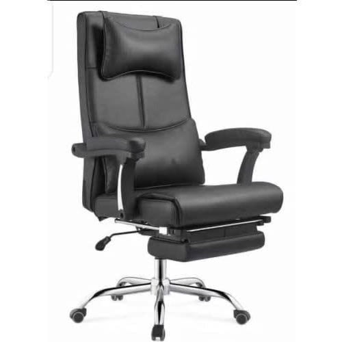 Ergonomic Office Chair
