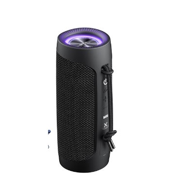 Rb-m20 (new) Freejoy Series Portable Wireless Speaker - 1000mAh