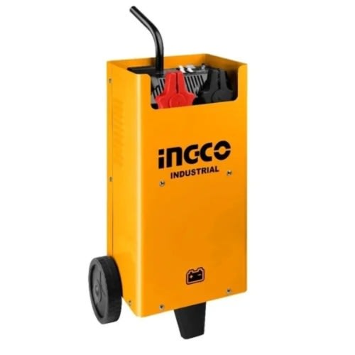 Ingco Battery Charger- Ing-cd2201