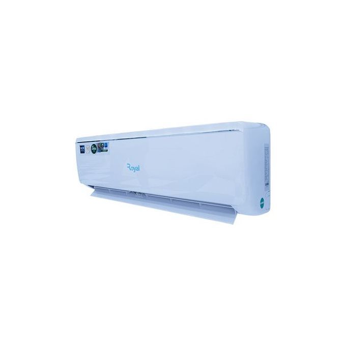 1.5HP SPLIT INVERTER AC UNIT