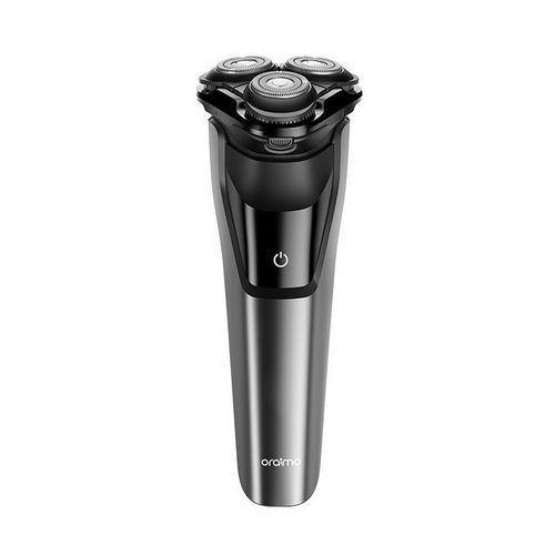 SmartShaver 2 3D Floating Heads Rotary Electric Shaver