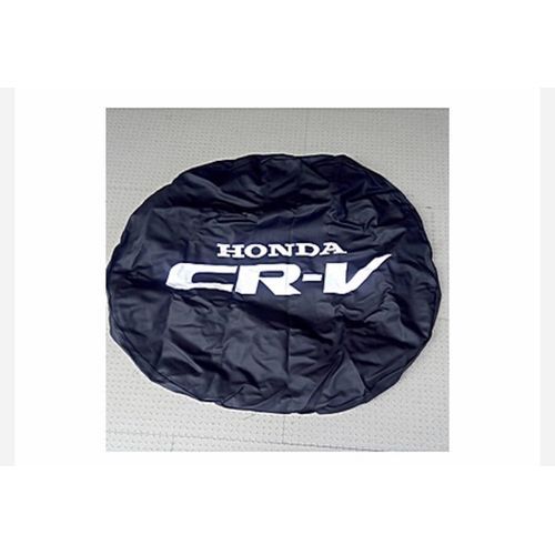 Spare Tyre Cover For Honda CRV
