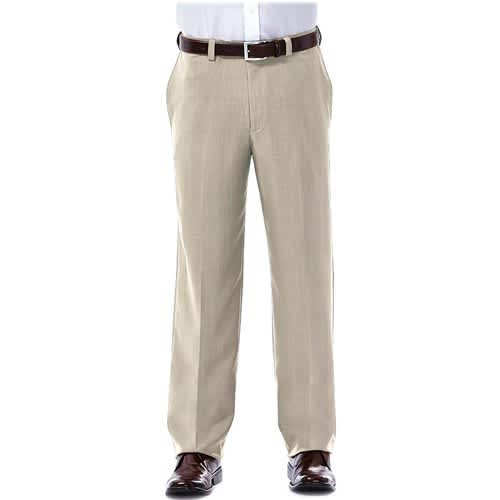 Men Collection Trousers