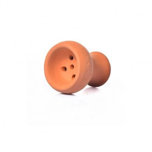 Ceramics Bowl Narguile Sheesha Cachimba Foyer Chicha