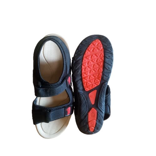 Weather Men Sandal