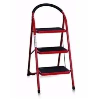 3- Step Ladder