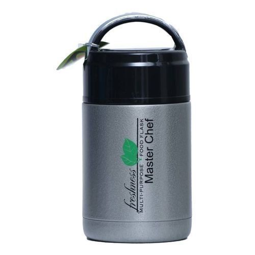 Food Flask 700ml