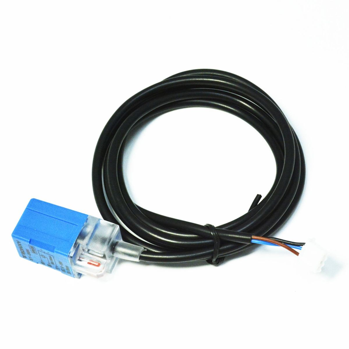 TRONXY 1pc Upgrade Auto Leveling Sensor Induction Proximity Sensor for TRONXY 3D Printer with Auto-Leveling Function