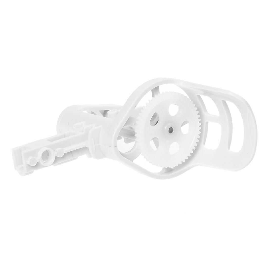 For Syma Durable Replacement Motor Seat Frame Spare Part