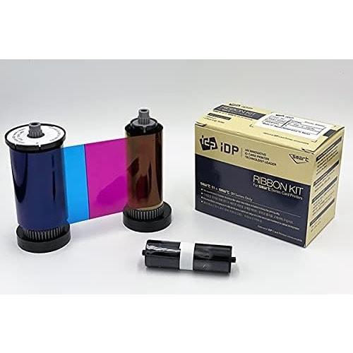 Ss - Medc - S - Ymcko 659546