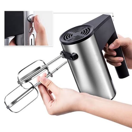 Hand Mixer - 450W