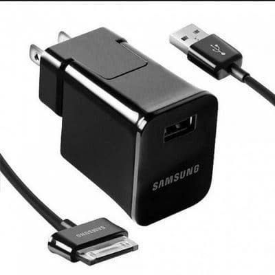Charger For Galaxy Tab