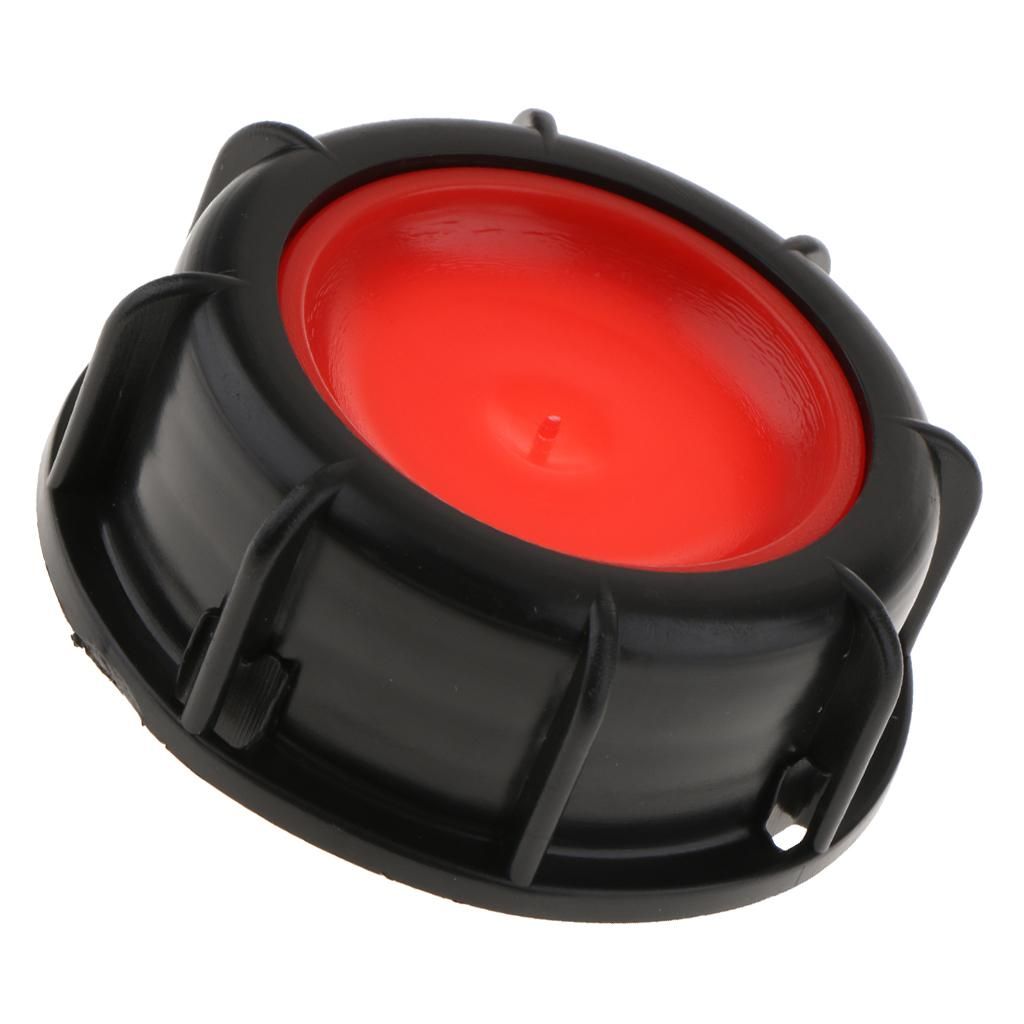 Durable For 2'' IBC Tank Ball Value / Value