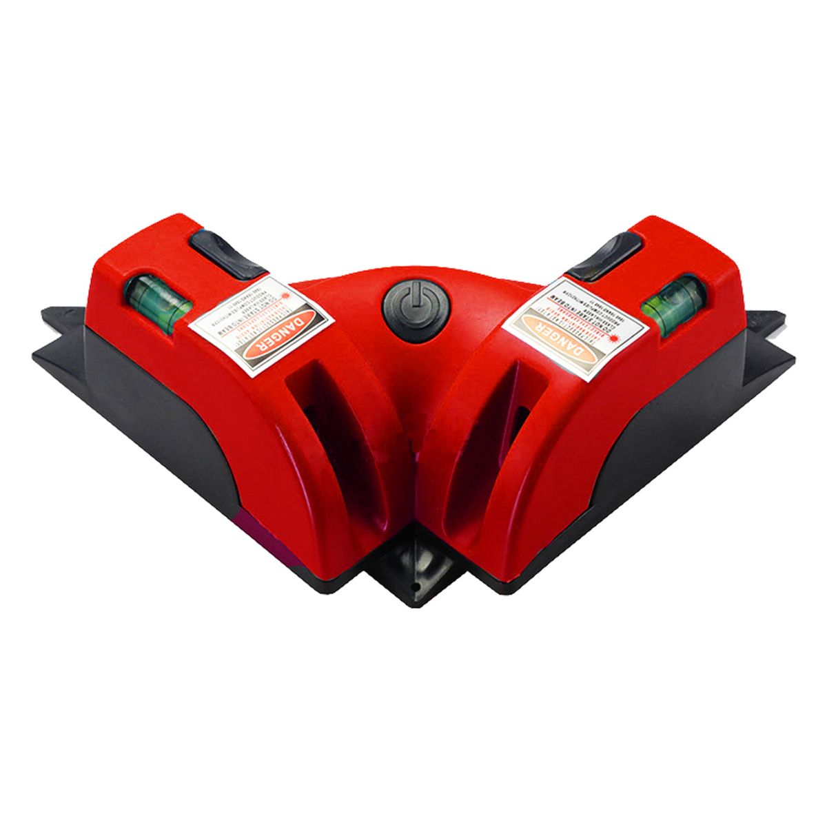 Right Angle 90 Degree Square Laser Level Laser Vertical