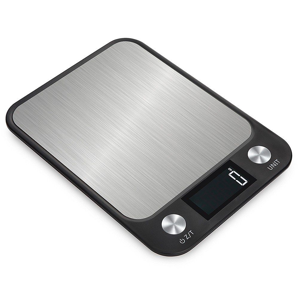 Kitchen Scale Electric Kitchen Scale Baking Scale