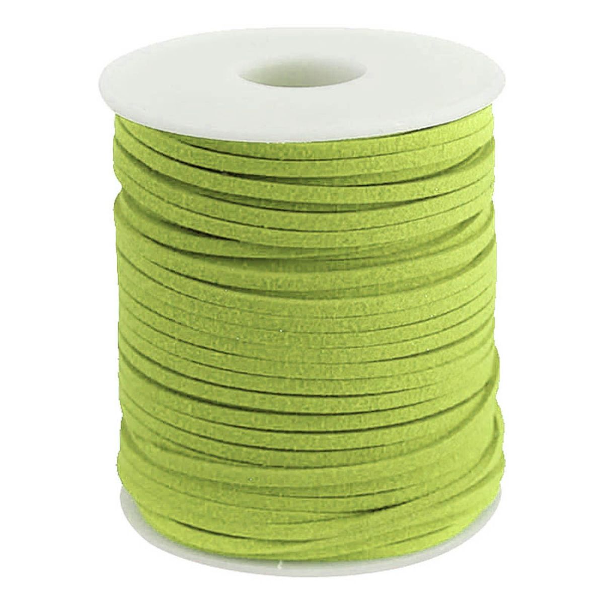 Raffia Paper Ribbon Valentines Day Gift Box Packing Raffia Ribbon Grass  Green