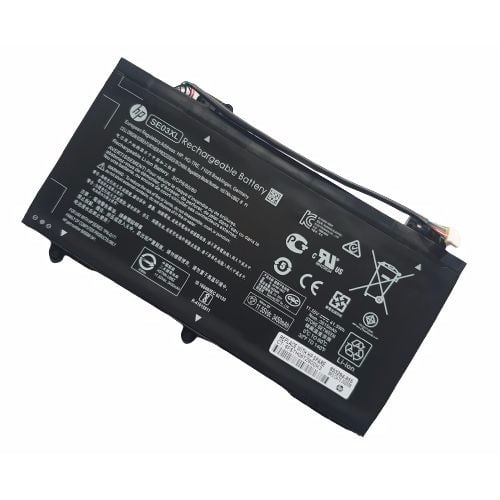 Laptop Battery for Pavilion 14