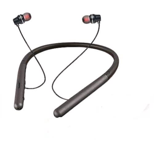 Ms-t24 Wireless Bluetooth Stereo Earphones